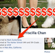 Illustration for article titled Zuckerberg Just Got Married